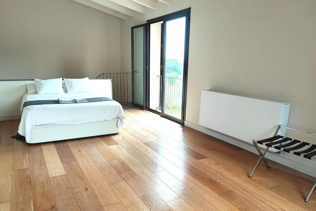Designer Home With Pool Near Beach And Village Alella Zewnętrze zdjęcie